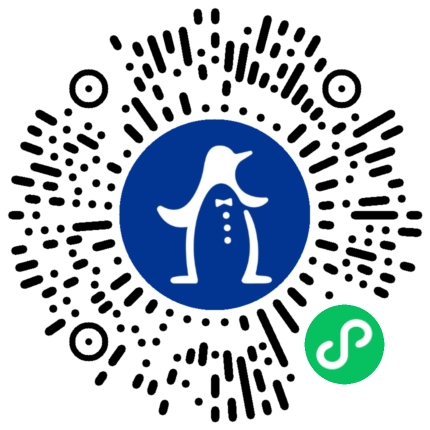 扫码联系 晋辉制冷空调冷冻设备工程部