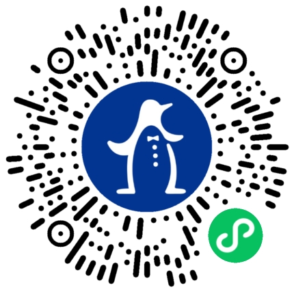 扫码联系 家电制冷维修