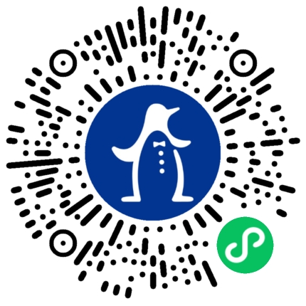 扫码联系 临江制冷电器维修部