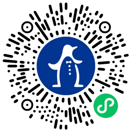 扫码联系 小郭电器修理