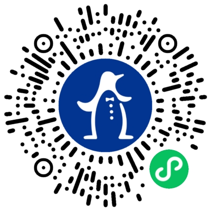 扫码联系 家电维修