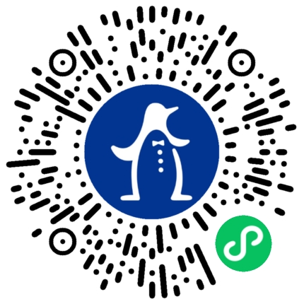 扫码联系 双木家电维修中心