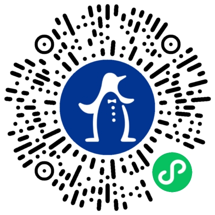 扫码联系 恒丰家电制冷维修