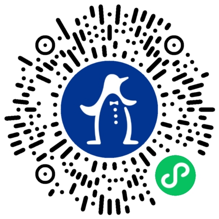 扫码联系 方兴机电制冷维修部