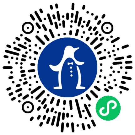 扫码联系 洪峰家电制冷维修