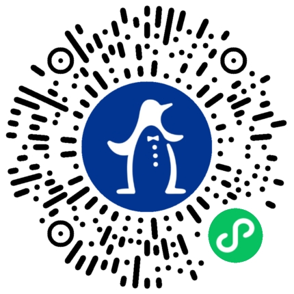 扫码联系 政谦制冷