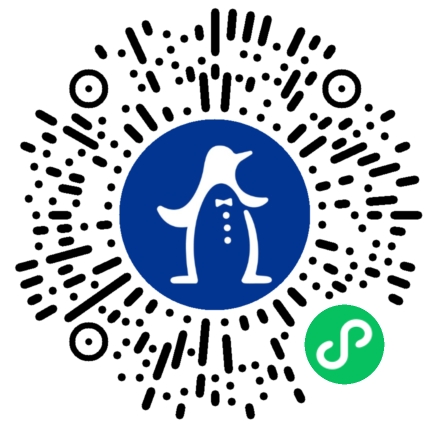 扫码联系 冷库安装维修(果林溪谷2期店)