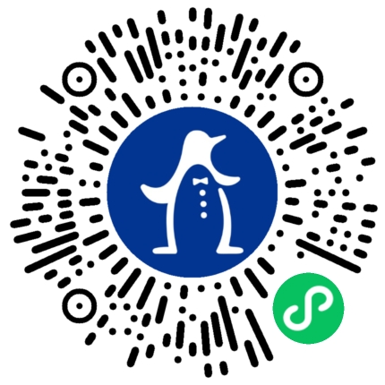 扫码联系 振兴家电修理专业制冷