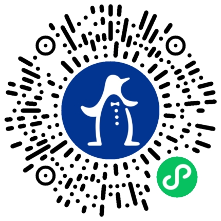 扫码联系 机泵家电制冷维修