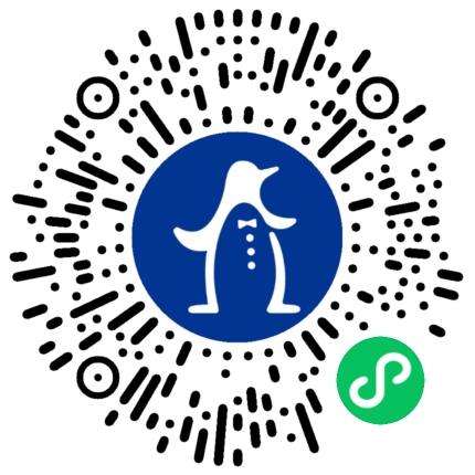 扫码联系 小廖家电维修清洗