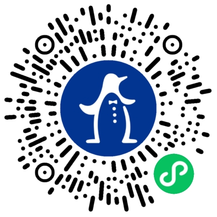 扫码联系 馨星家电服务部