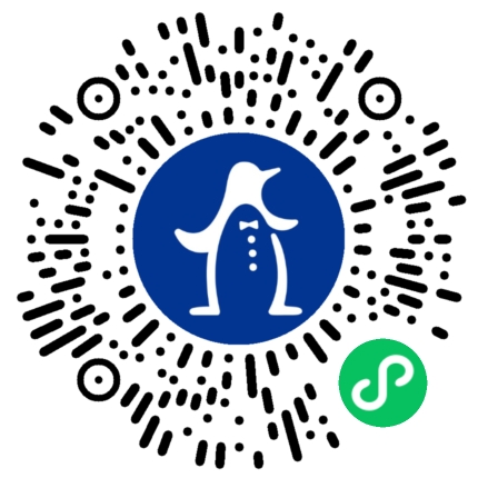 扫码联系 强创制冷家电维修