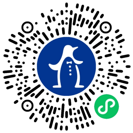 扫码联系 乐清市长虹家电维修