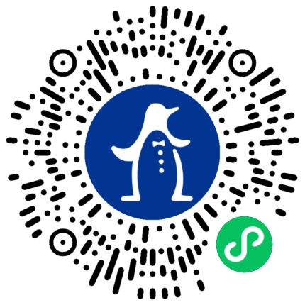 扫码联系 下江电器维修销售