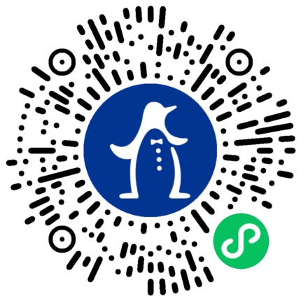 扫码联系 家电制冷维修