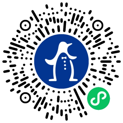 扫码联系 小唐机电制冷设备维修