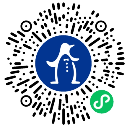 扫码联系 求精家电制冷维修