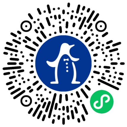 扫码联系 银川翔峰制冷设备维修