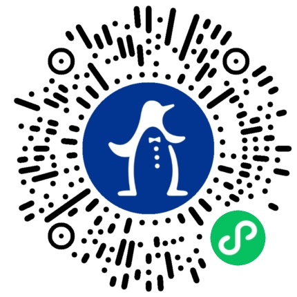 扫码联系 港顺家电制冷维修部