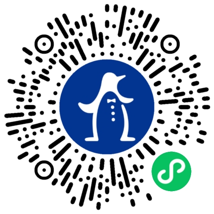 扫码联系 小邓管道疏通·家电维修(官渡店)