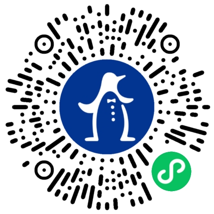 扫码联系 阿段家电维修