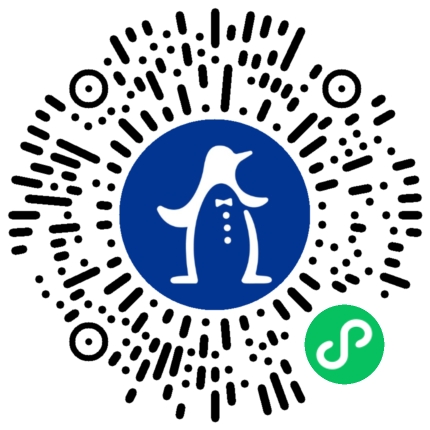 扫码联系 诚信家电(临江大街店)