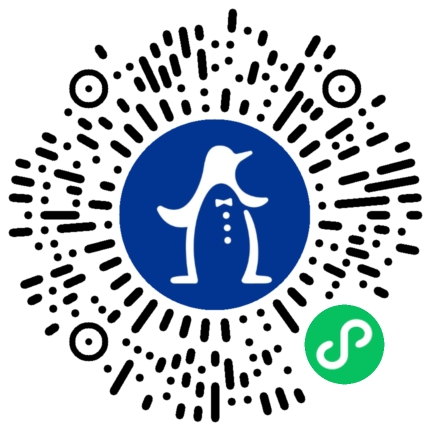 扫码联系 金杞家电制冷维修中心