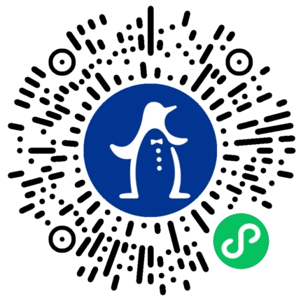 扫码联系 威王商用制冷