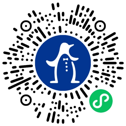 扫码联系 洪涛家电维修