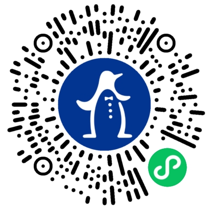 扫码联系 鸿昌家电制冷维修