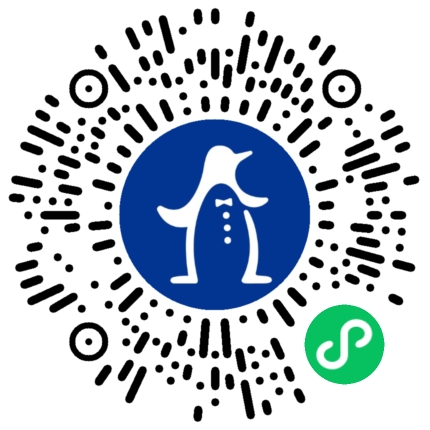 扫码联系 广西铁哥制冷工程有限公司