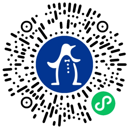 扫码联系 柳欢制冷