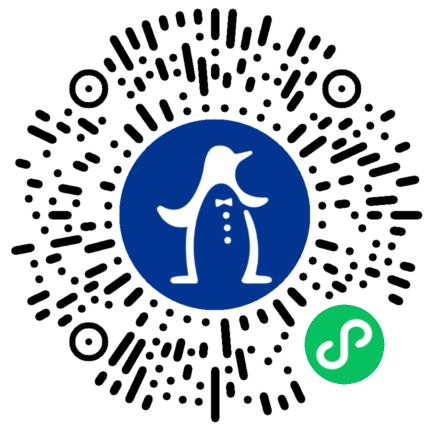 扫码联系 迅达制冷电器维修销售