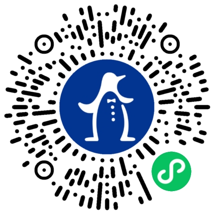 扫码联系 台山胜记空调维修安装部(怡景花园店)