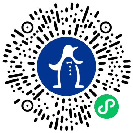 扫码联系 白马制冷维修工程部