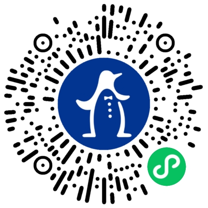 扫码联系 南华家电制冷维修中心(仁和园一院店)