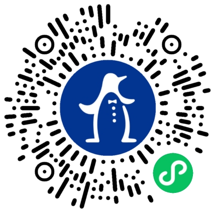 扫码联系 诚信家电维修(蓝天苑西)(暂停营业)