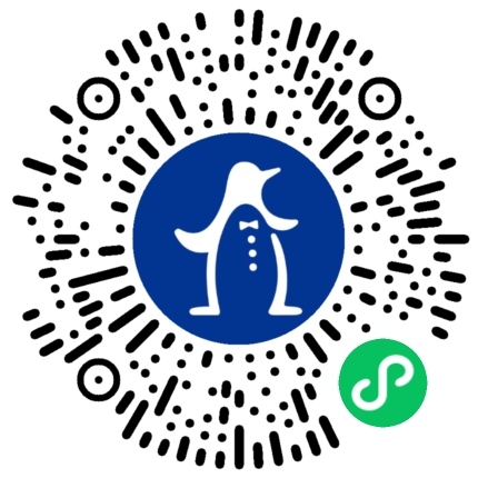 扫码联系 兆元制冷