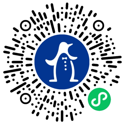 扫码联系 电视电脑家电制冷维修