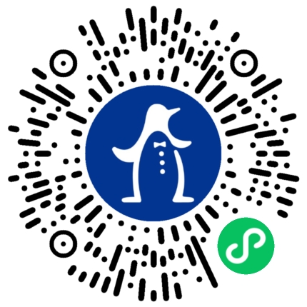 扫码联系 仁东卢弟电机电器制冷维修