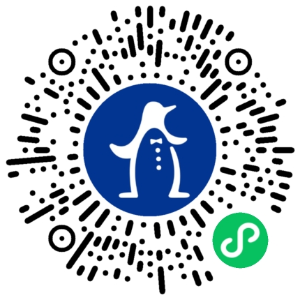 扫码联系 江苏鑫卡斯制冷设备工程有限公司