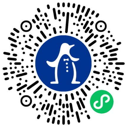 扫码联系 健勇家电制冷维修中心