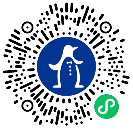 扫码联系 三合家电安装维修中心