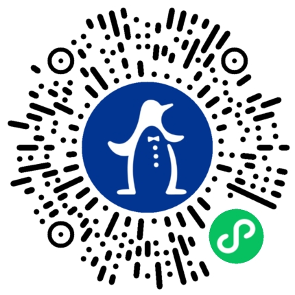 扫码联系 广安机电制冷维修