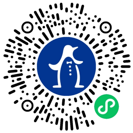 扫码联系 钟山区翔恒瑞制冷设备服务部