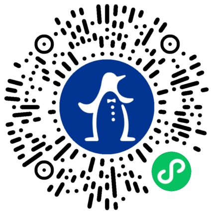 扫码联系 玉顺机电制冷(平原壹号院店)