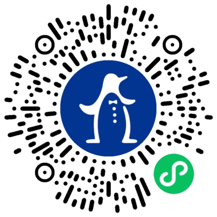 扫码联系 美佳空调制冷服务部