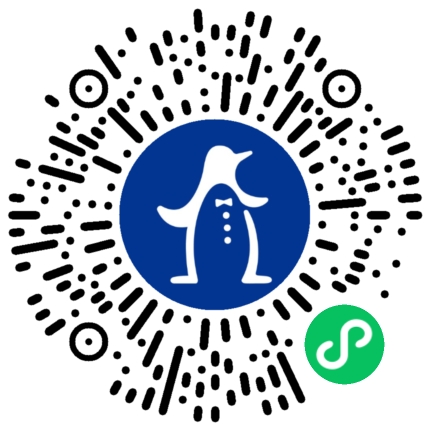 扫码联系 小胡家电制冷