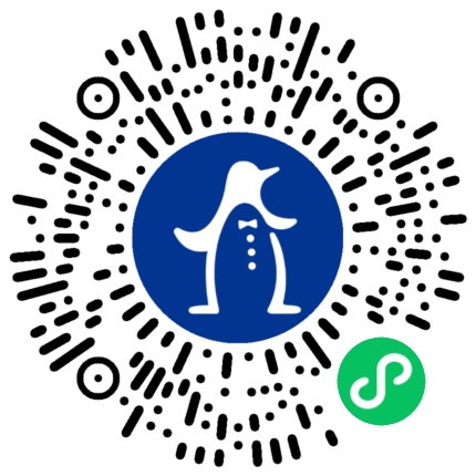 扫码联系 临洮新添天录家电维修