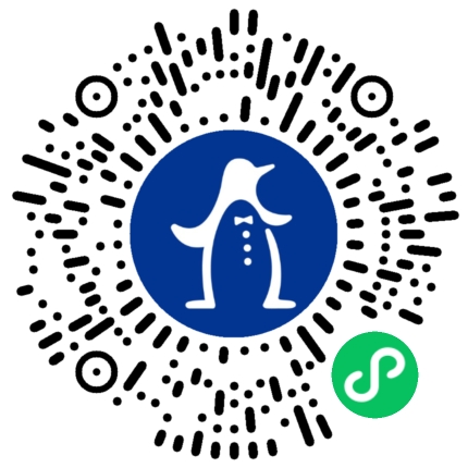 扫码联系 兴宇制冷家电维修中心